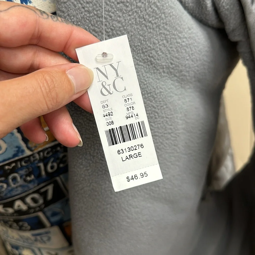 Best - Picture 4 of 4